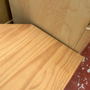 TV unit