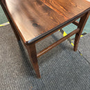 Dining chairs