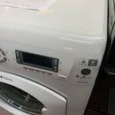 HOTPOINT washing machine