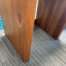 Nest of tables