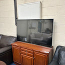 LG TV