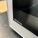 PANASONIC microwave