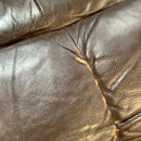 Recliner 2 and 3 seater sofas