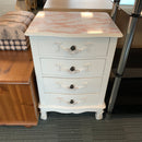 Bedside Cabinet