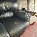2 and 3 seater sofas