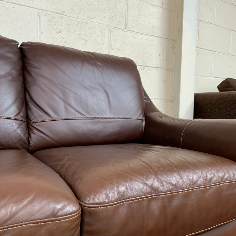 2 and 3 seater sofas