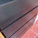 IKEA chest of drawers