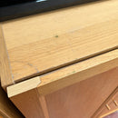 Storage unit