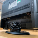 ACOUSTIC SOLUTIONS TV