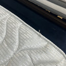 Single trundle bed