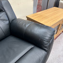 2 seater sofa and armchair