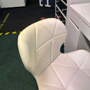 Desk chair