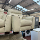 3 piece suite