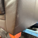 2 and 3 seater sofas