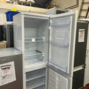 BEKO fridge freezer
