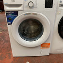 BEKO 9kg Washing Machine
