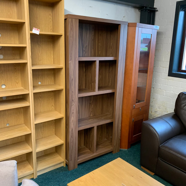 Shelving unit