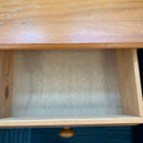Bedside cabinet