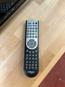 Hitachi 32 inch TV
