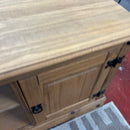 TV unit