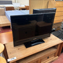 TECHWOOD TV