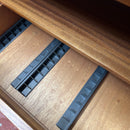 TV unit