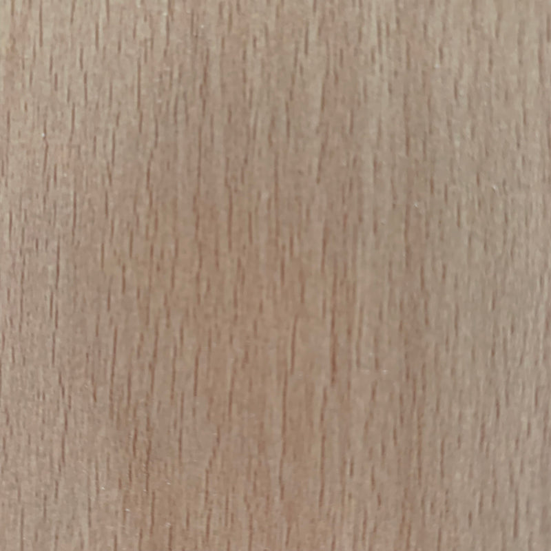 CD cabinet