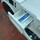 BEKO washing machine