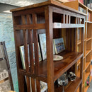 Shelving unit