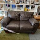 2 and 3 seater sofas