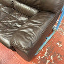 2 and 3 seater sofas