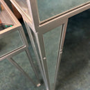 Nest of tables