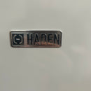 Haden Fridge freezer
