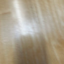 Extending table and chairs