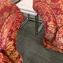 3 piece suite