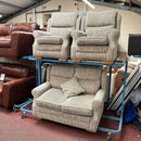 3 piece suite