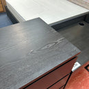 IKEA chest of drawers