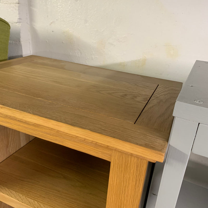 Shelving unit
