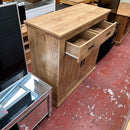 Sideboard