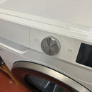 SAMSUNG washing machine