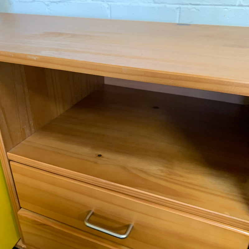 Sideboard