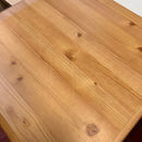 Bedside cabinet