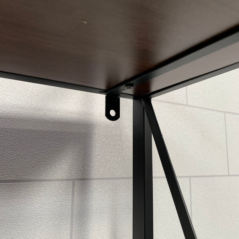 Drinks unit