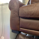 2 and 3 seater sofas