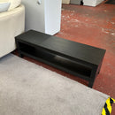 TV unit