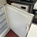 BEKO fridge freezer