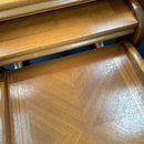Nest of tables