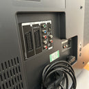 SONY TV