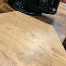 TV unit
