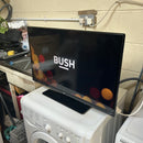BUSH smart TV